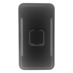 Lector Multitecnologias, Proximidad 125KHz (tipo EM y HID ) / MIFARE 13.56 MHZ / (BLUETOOTH para uso con tarjetas Móviles)
