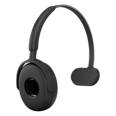 Accesorio Auriculares / Headband para Jabra Perform 75 / Banda Superior de Cabeza / Compatibilidad Exclusiva