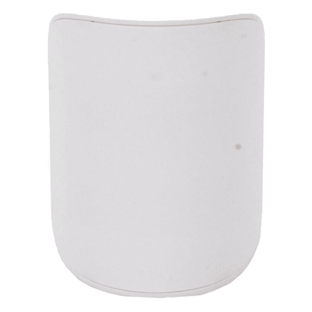Detector de Movimiento Inalámbrico / Inmunidad a Mascotas 31 kg / 12 m de Cobertura / 345 MHz / Batería 5 Años / Compatible Honeywell y PRO4GEN2