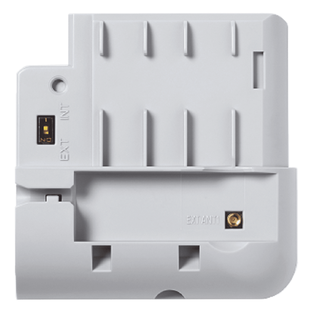 Módulo de comunicación celular LTE para paneles ProSeries, antena Penta-Band con rango extendido opcional