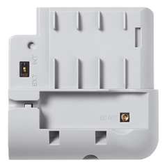 Módulo de comunicación celular LTE para paneles ProSeries, antena Penta-Band con rango extendido opcional