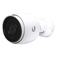 Cámara IP profesional UniFi G3 PRO 2MP para interior o exterior IP67 con micrófono y vista nocturna, PoE 802.3af/at. Lente Sony