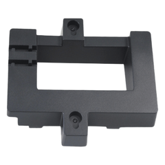 Montaje de pared para teléfonos serie GRP2614, GRP2615, GRP2616 y GXV3350 de Grandstream