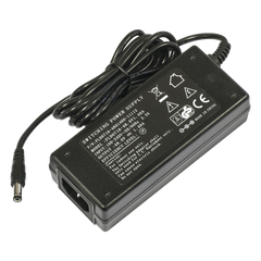 Adaptador de Energia de CA/CD 48v 1.46amp