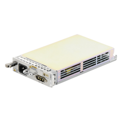Fuente de Alimentación AC para EA5800-X2