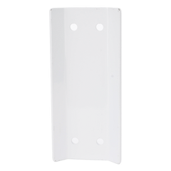 SUJETADOR PARA BRAZO DE BARRERAS XBF3000, XBS5000 Y XBF4MR/L