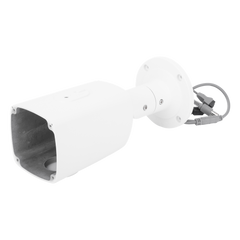 Tapa Trasera con Salida de Cable / DS-2CE16D9TAIRAZH
