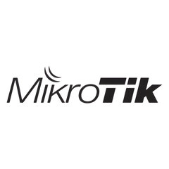 Licencia Mikrotik RouterOs L4 - P1, Convertir equipo CPE en Access Point, Activar Versión x86, CHR