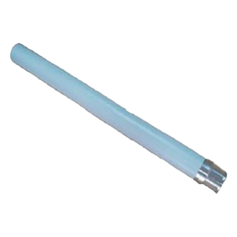 Antena Omnidireccional en 2.4 GHz,  Ganancia de 5 dBi, Conector  N-Macho, Recomendada para A2/A2-ac/AX500-X, Diseño con Clasificación IP66