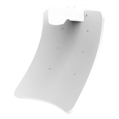 Antena de 44.5 dBi para cnWave V3000