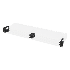 Kit de montaje en rack para RB5009/L009 K-79
