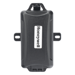 Sensor de temperatura para ducto de 6 pulgadas con termistor NTC de 10 kOhm, rango de -40°C a 121°C para HVAC