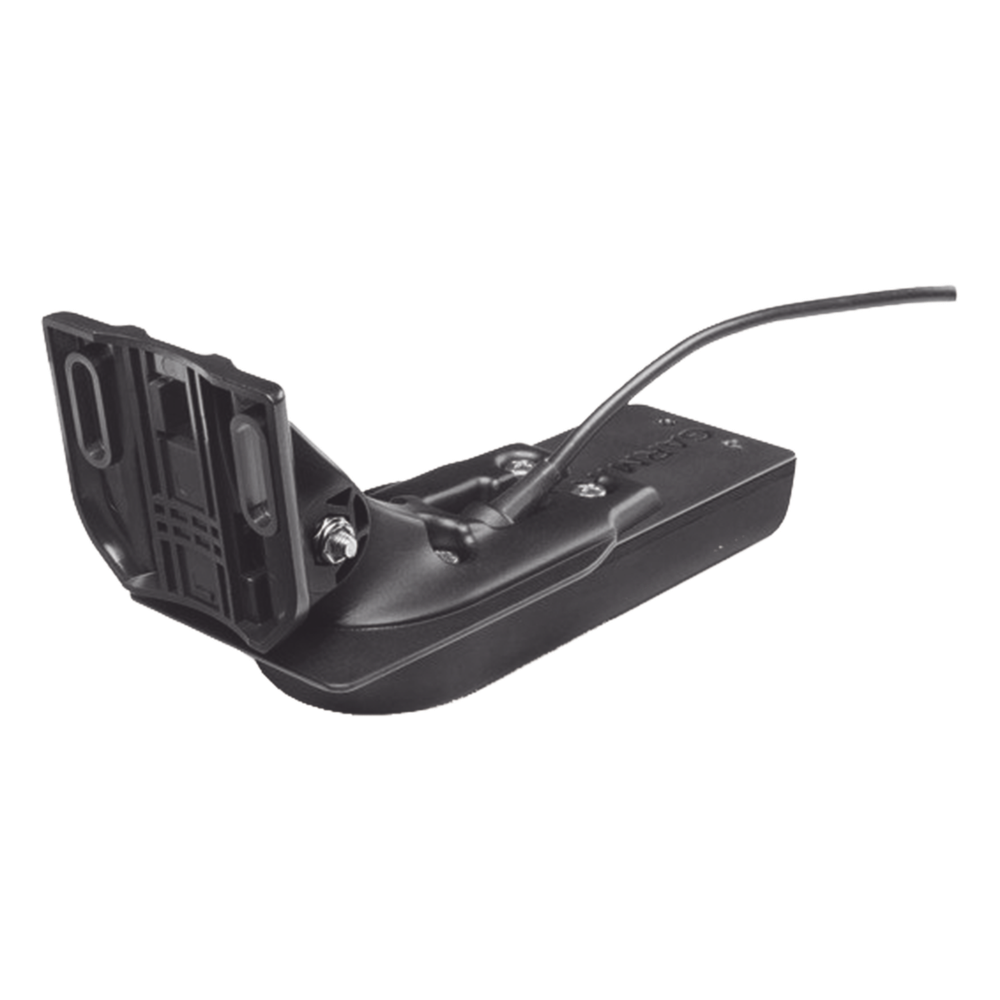 Transductor Garmin GT54UHD-TM