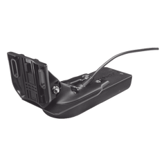 Transductor Garmin GT54UHD-TM