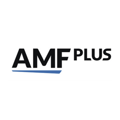 Licencia Acumulativa AMF Plus Master para 5 nodes, 1-año para AR4050S and AR4050S-5G