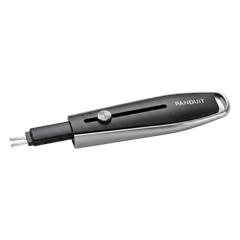 Llave Maestra Smartkeeper, para Dispositivo de Bloqueo USB-A, RJ45, o USB-C