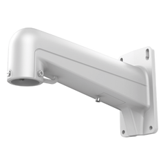 Montaje de Pared para Exterior / Compatible con PTZ HIKVISION / epcom / HiLook