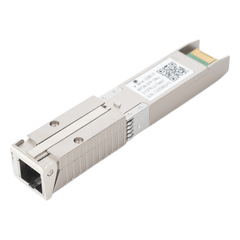 Módulo para puertos SFP / Permite convertir un puerto SFP en una ONU EPON o GPON