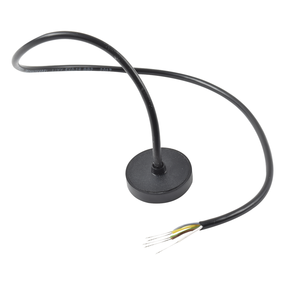 Lectora RFID para equipos Ruptela, Puerto 1Wire