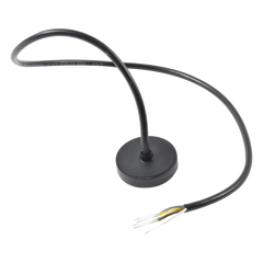 Lectora RFID para equipos Ruptela, Puerto 1Wire