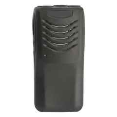 CARCASA  PARA KENWOOD TK2000/3000
