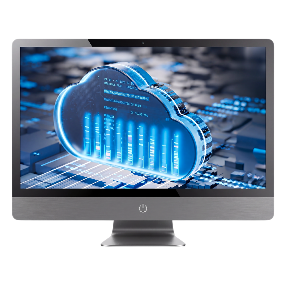 Plataforma de Desarrollo IoT Milesight / Gestión de Dispositivos LoRaWAN / Integración a Nube y Escala Empresarial