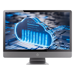 Plataforma de Desarrollo IoT Milesight / Gestión de Dispositivos LoRaWAN / Integración a Nube y Escala Empresarial