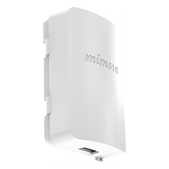 Protector de datos PoE para C5x y C5c de Mimosa Networks