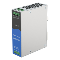 Fuente de Alimentación AC/DC 120W DIN-RAIL para Switch Industrial