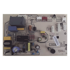 Tarjeta interna ( IDU ) para CCIR3212K110- CHIR3212K110