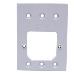 Montaje universal de pared para Access Point RG-AP180 (1pz)