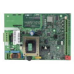 TARJETA PARA 844c E781 / PARA MOTOR 109925