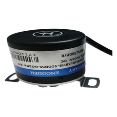 Encoder de posición para torniquetes AccessPRO serie AP1000HDM