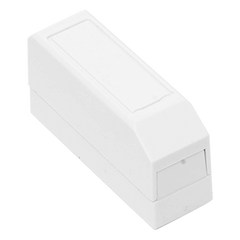 Kit de 4 magnetos de repuesto para el transmisor de puerta/ventana inalámbrico 5816, serie 5800