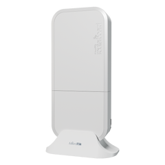 (wAP ax) Punto de Acceso WiFi 6 doble banda 802.11ax
