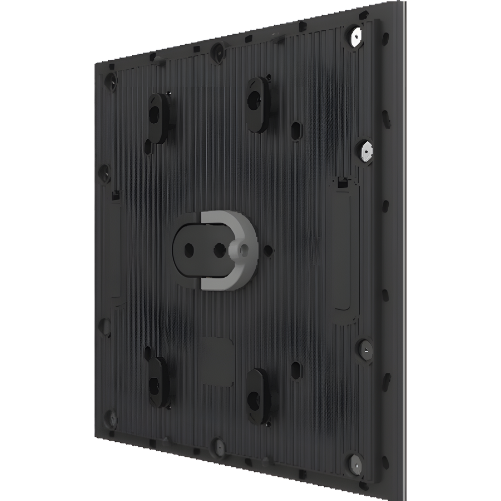 Modulo Pitch 3.9mm / Exterior / SMD / Refacción / Compatible con DS-D4739Cx-1Ax
