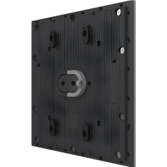 Modulo Pitch 3.9mm / Exterior / SMD / Refacción / Compatible con DS-D4739Cx-1Ax