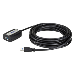 Cable extensor USB 3.2 | Gen1 | De 5 m