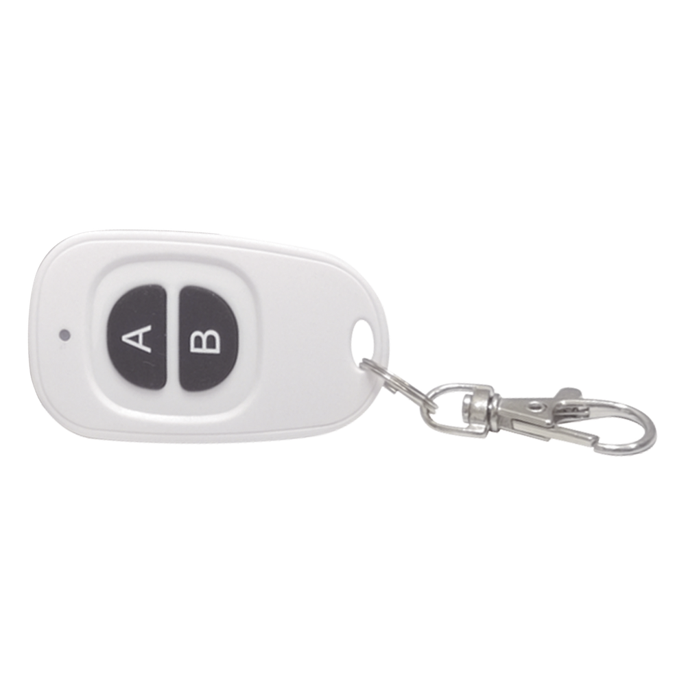 Llavero adicional para receptor KL2V2 de YONUSA