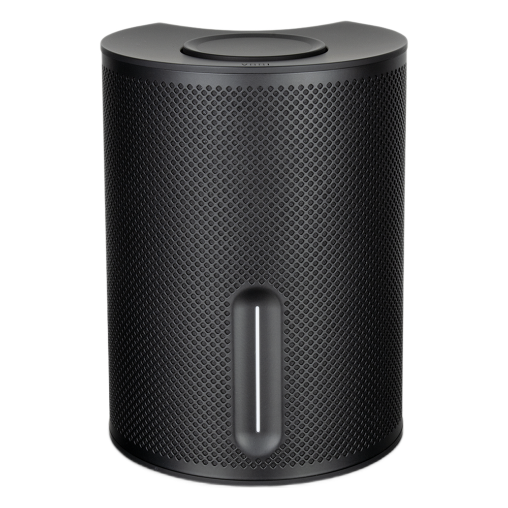 SerieSX Altavoz Activo | Certificado Dolby DTS | Native Streaming™ | Wireless Syncs 5.1 System |