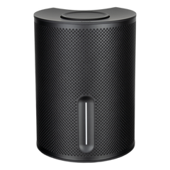 SerieSX Altavoz Activo | Certificado Dolby DTS | Native Streaming™ | Wireless Syncs 5.1 System |