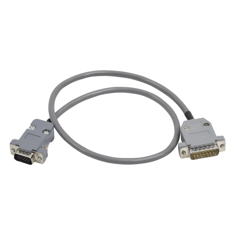 Arnés para KENWOOD TK7302/8302.