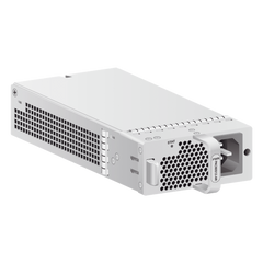 Fuente De Alimentación De Respaldo Para Firewall Huawei USG6585E