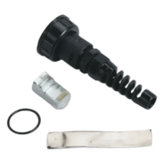 Conectores para cable de red Garmin