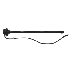 Sensor de Combustible, Capacitivo Recortable