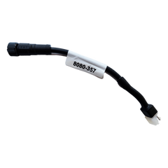 ADAPTADOR DOORKING IP 68 PARA ARNES 1601-356