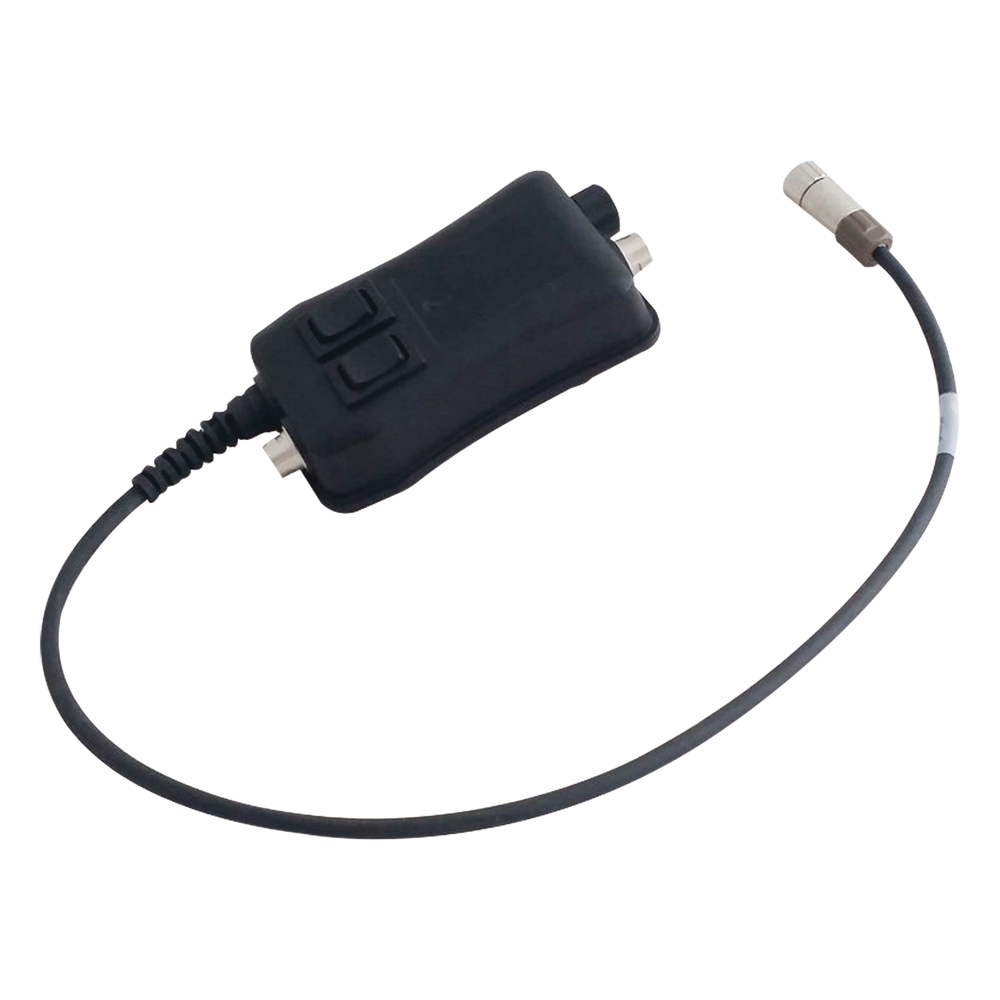 OTTO CONNECT FUSION MODULE P/ CEL O RADIO