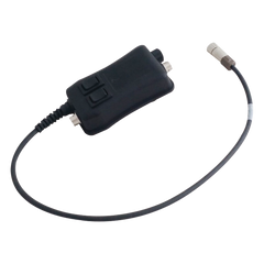 OTTO CONNECT FUSION MODULE P/ CEL O RADIO