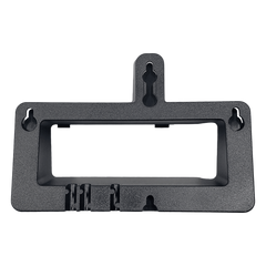 Montaje de Pared para Telefonos MP56 y MP56-E2 de Yealink