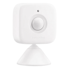 Sensor de movimiento SwitchBot / BLUETOOTH